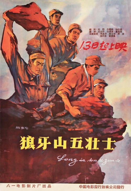 制作台湾朝阳科技大学文凭毕业证